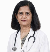 Dr. Sonal Gupta