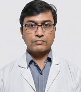 Dr. Pawan Goyal