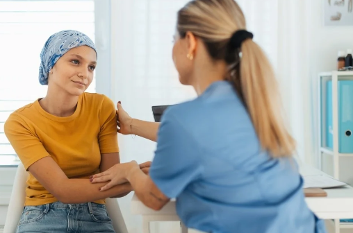 Oncology
