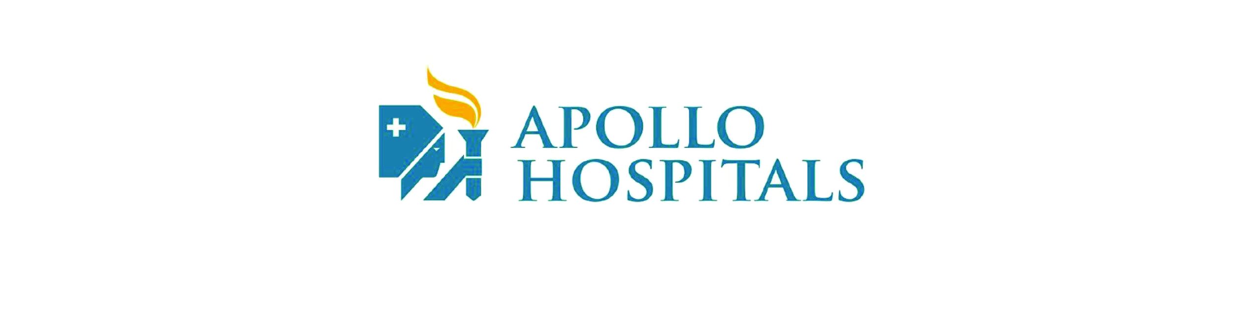 APOLLO-HOSPITALS-LOGO-scaled