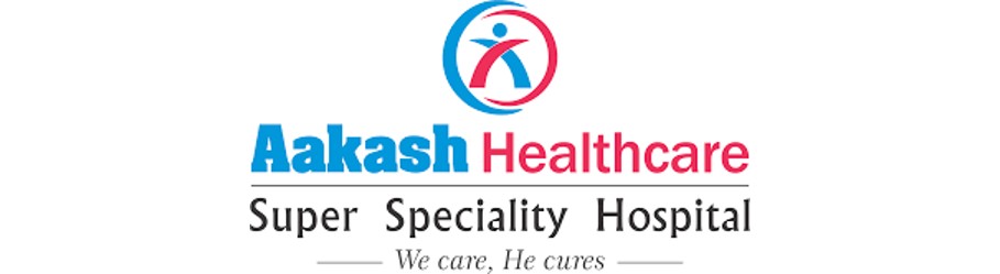 Aakash-hospital