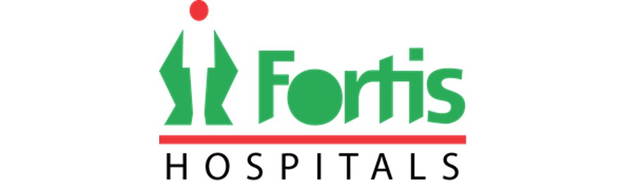 Fortis-hospital