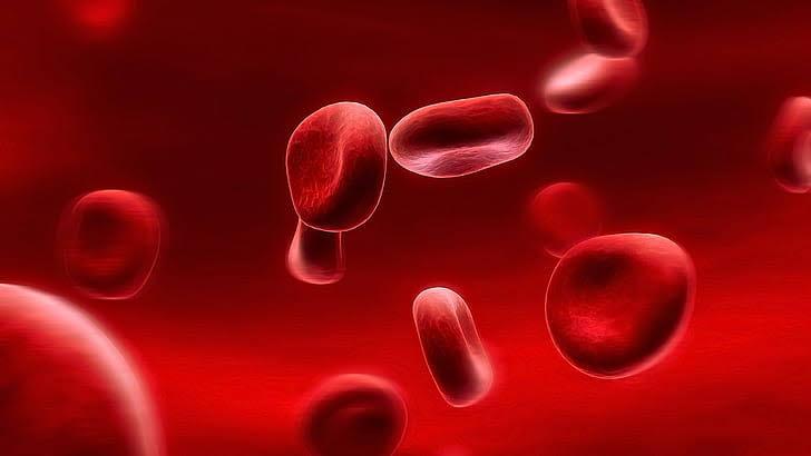 sickle cell anemia treatment in gurgaon