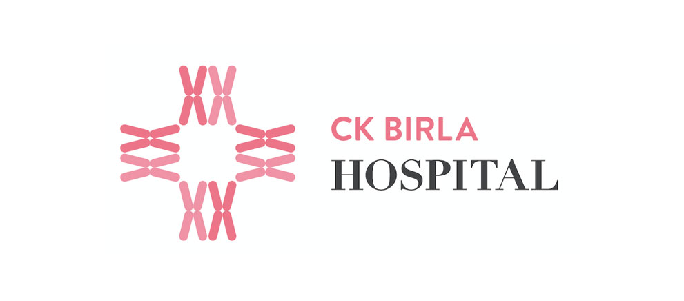 ck-birla-hospital-gurgaon-5e5f456cd10e7